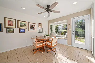 308 Nautilus Avenue, Lakeway, TX 78738 - Photo 15