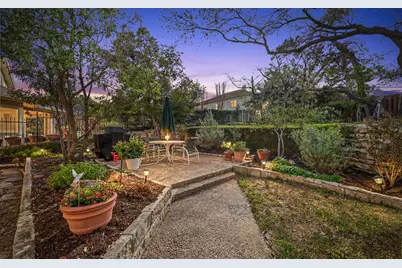 308 Nautilus Avenue, Lakeway, TX 78738 - Photo 31