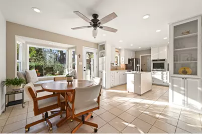 308 Nautilus Avenue, Lakeway, TX 78738 - Photo 13