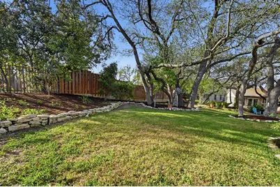 308 Nautilus Avenue, Lakeway, TX 78738 - Photo 29