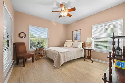 308 Nautilus Avenue, Lakeway, TX 78738 - Photo 23