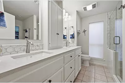 308 Nautilus Avenue, Lakeway, TX 78738 - Photo 21