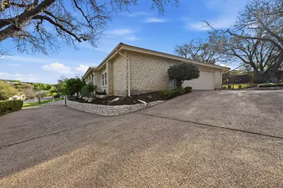308 Nautilus Avenue, Lakeway, TX 78738 - Photo 5