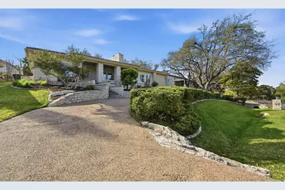 308 Nautilus Avenue, Lakeway, TX 78738 - Photo 3