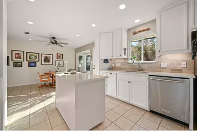 308 Nautilus Avenue, Lakeway, TX 78738 - Photo 17