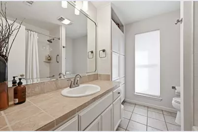 308 Nautilus Avenue, Lakeway, TX 78738 - Photo 25