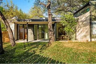 1705 Cliffside Drive, Austin, TX 78704 - Photo 37
