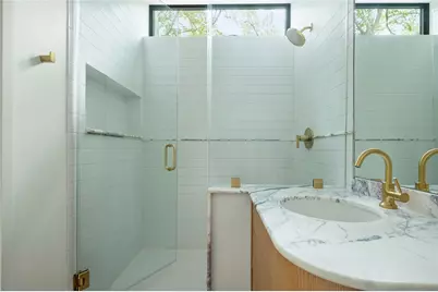 1705 Cliffside Drive, Austin, TX 78704 - Photo 17