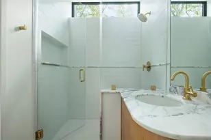 1705 Cliffside Dr, Austin, TX 78704 - Photo 17