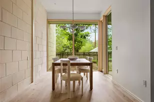 1705 Cliffside Dr, Austin, TX 78704 - Photo 7