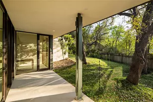 1705 Cliffside Dr, Austin, TX 78704 - Photo 5