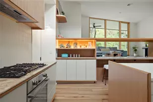 1705 Cliffside Dr, Austin, TX 78704 - Photo 19