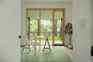 1705 Cliffside Dr, Austin, TX 78704 - Photo 15