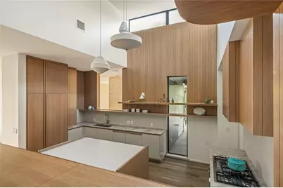 1705 Cliffside Drive, Austin, TX 78704 - Photo 35