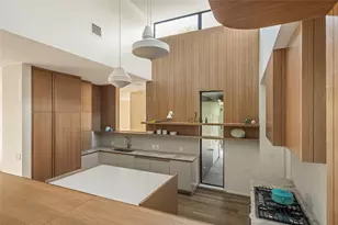 1705 Cliffside Dr, Austin, TX 78704 - Photo 35