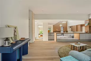 1705 Cliffside Dr, Austin, TX 78704 - Photo 11