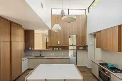 1705 Cliffside Drive, Austin, TX 78704 - Photo 3