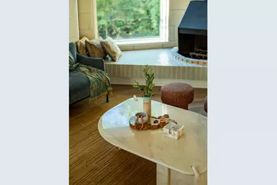 1705 Cliffside Drive, Austin, TX 78704 - Photo 39