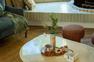 1705 Cliffside Dr, Austin, TX 78704 - Photo 39