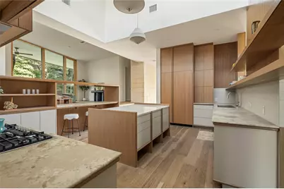 1705 Cliffside Drive, Austin, TX 78704 - Photo 25