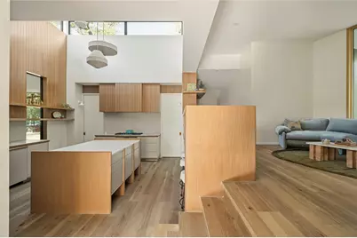 1705 Cliffside Drive, Austin, TX 78704 - Photo 23