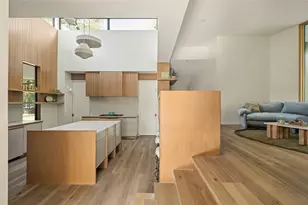 1705 Cliffside Dr, Austin, TX 78704 - Photo 23