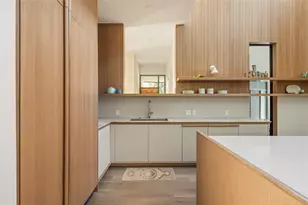 1705 Cliffside Dr, Austin, TX 78704 - Photo 21