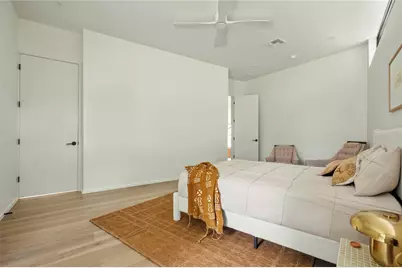 1705 Cliffside Drive, Austin, TX 78704 - Photo 31