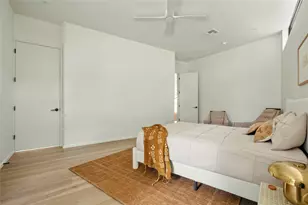 1705 Cliffside Dr, Austin, TX 78704 - Photo 31