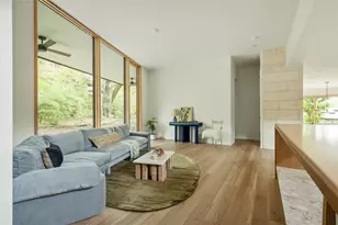 1705 Cliffside Dr, Austin, TX 78704 - Photo 29