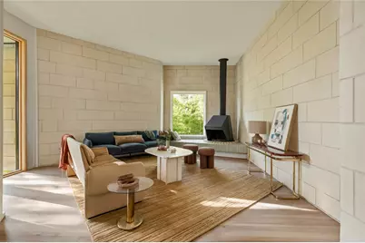 1705 Cliffside Drive, Austin, TX 78704 - Photo 1