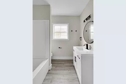 200 S Narcissus Street, Thornton, TX 75838 - Photo 19