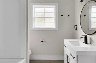 200 S Narcissus St, Thornton, TX 75838 - Photo 19