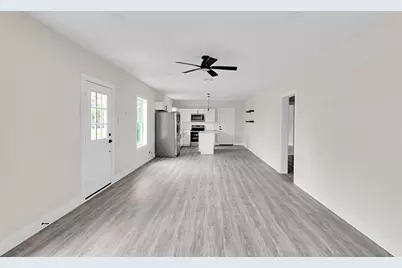 200 S Narcissus Street, Thornton, TX 75838 - Photo 3