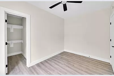 200 S Narcissus Street, Thornton, TX 75838 - Photo 23