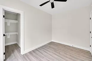 200 S Narcissus St, Thornton, TX 75838 - Photo 23