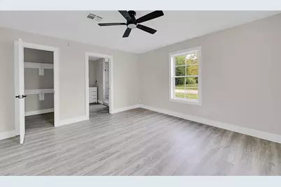 200 S Narcissus Street, Thornton, TX 75838 - Photo 11