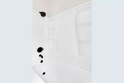 200 S Narcissus Street, Thornton, TX 75838 - Photo 21