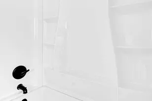 200 S Narcissus St, Thornton, TX 75838 - Photo 21