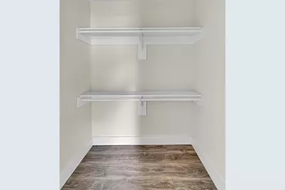 200 S Narcissus Street, Thornton, TX 75838 - Photo 13