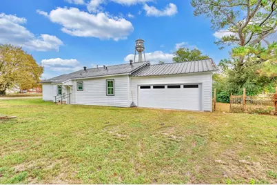 200 S Narcissus Street, Thornton, TX 75838 - Photo 25