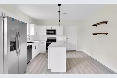 200 S Narcissus Street, Thornton, TX 75838 - Photo 5