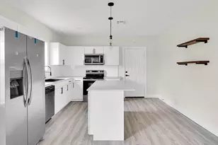 200 S Narcissus St, Thornton, TX 75838 - Photo 5