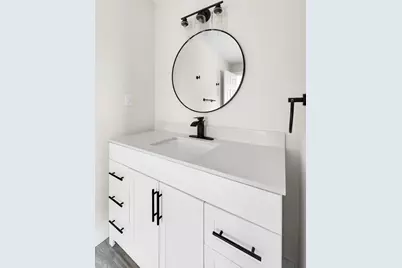 200 S Narcissus Street, Thornton, TX 75838 - Photo 15