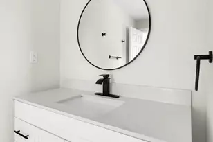 200 S Narcissus St, Thornton, TX 75838 - Photo 15