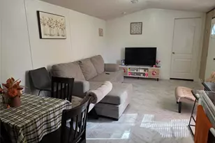 130 Gato Rd, Cedar Creek, TX 78612 - Photo 5
