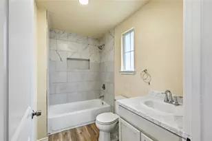 130 Gato Rd, Cedar Creek, TX 78612 - Photo 9