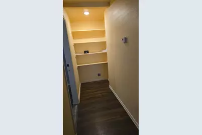 130 Gato Road, Cedar Creek, TX 78612 - Photo 23