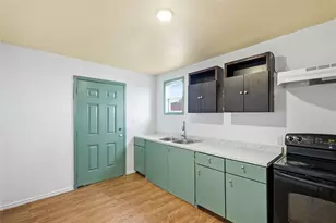 130 Gato Rd, Cedar Creek, TX 78612 - Photo 5