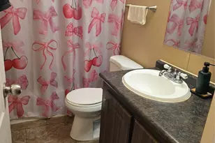 130 Gato Rd, Cedar Creek, TX 78612 - Photo 11